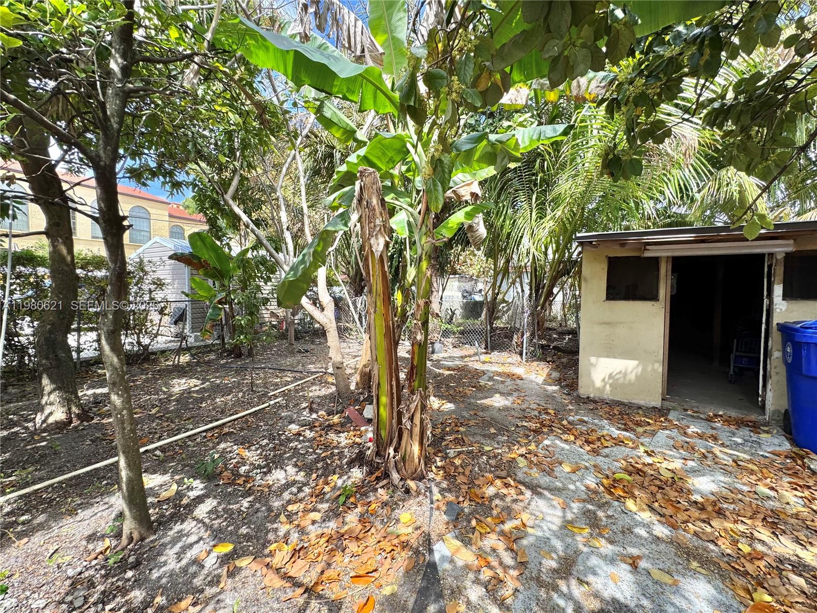 2395 SW 2nd St Miami, FL 33135