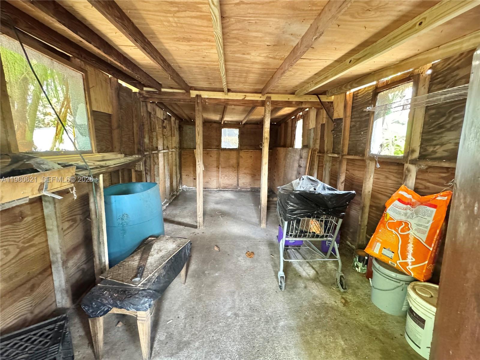 2395 SW 2nd St Miami, FL 33135