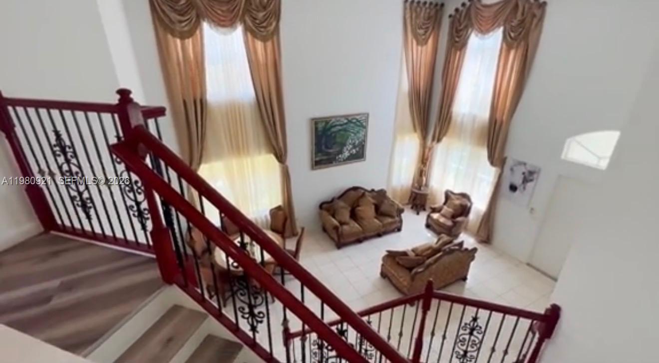 2313 SW 126th Ave Miramar, FL 33027