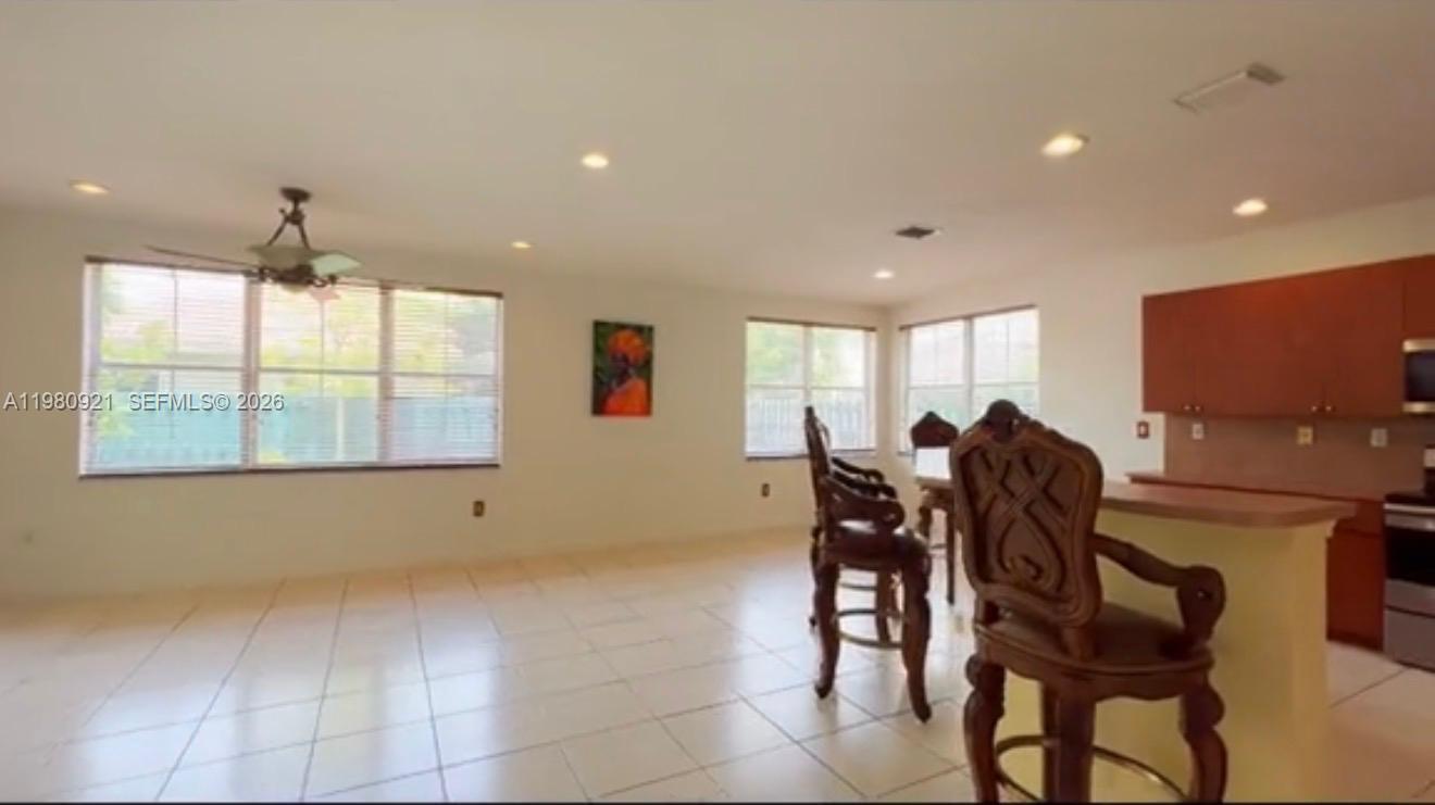 2313 SW 126th Ave Miramar, FL 33027