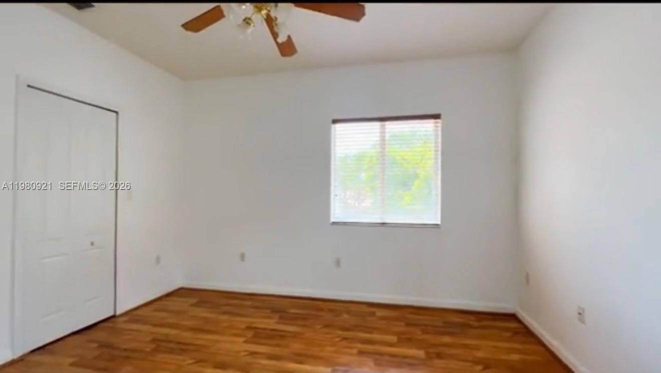 2313 SW 126th Ave Miramar, FL 33027