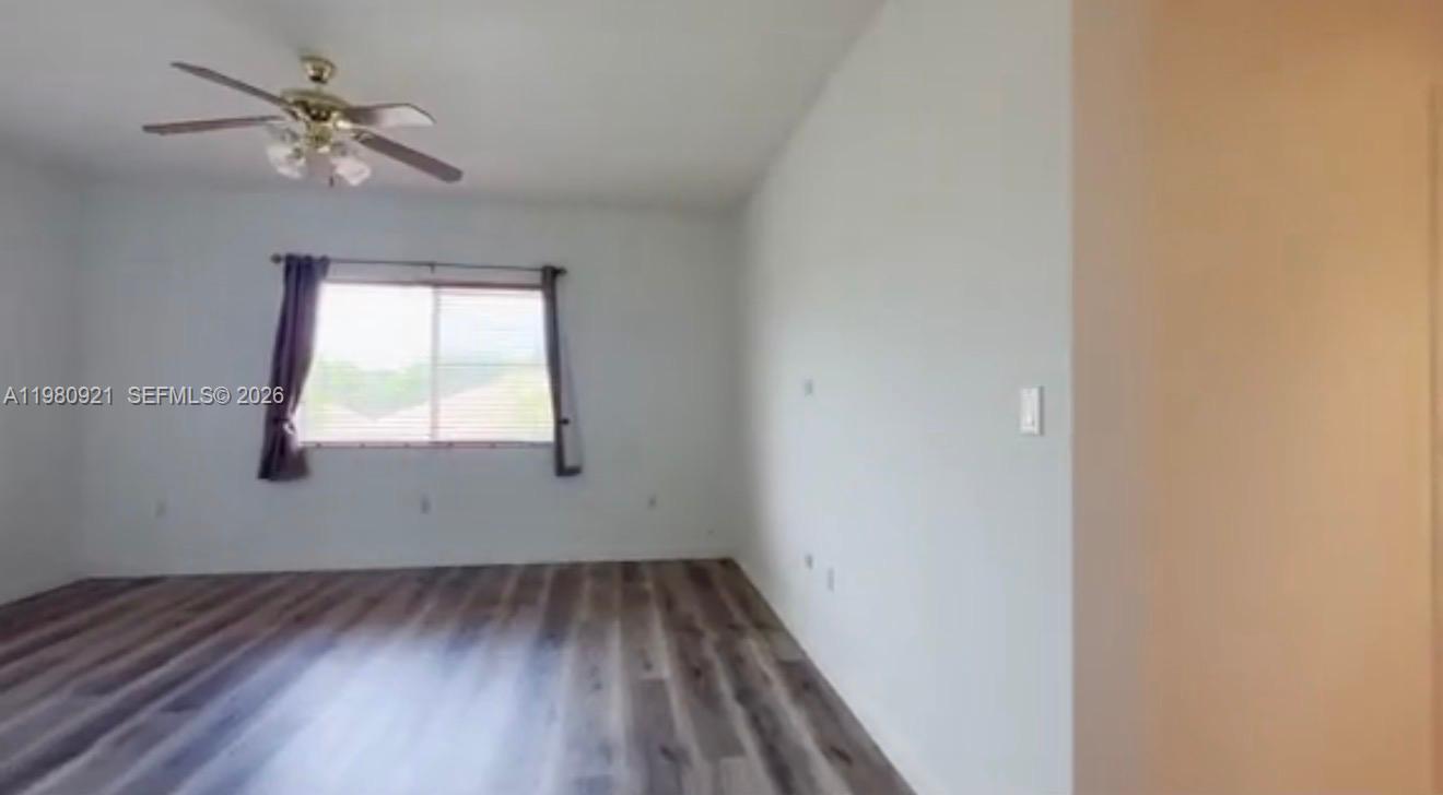 2313 SW 126th Ave Miramar, FL 33027