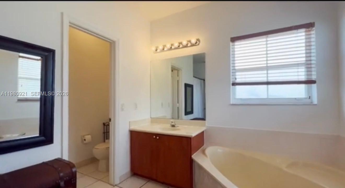 2313 SW 126th Ave Miramar, FL 33027