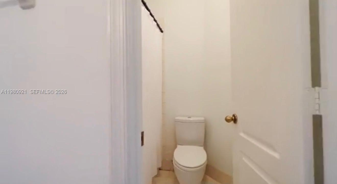 2313 SW 126th Ave Miramar, FL 33027