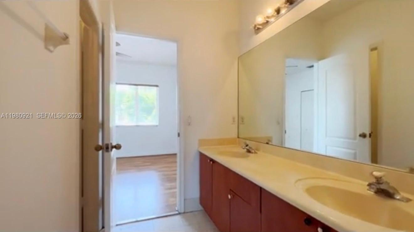 2313 SW 126th Ave Miramar, FL 33027