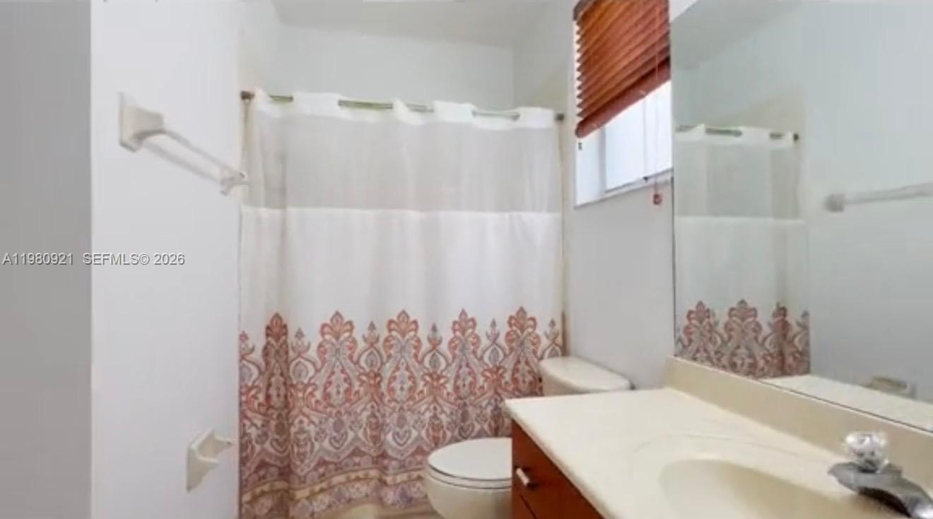 2313 SW 126th Ave Miramar, FL 33027