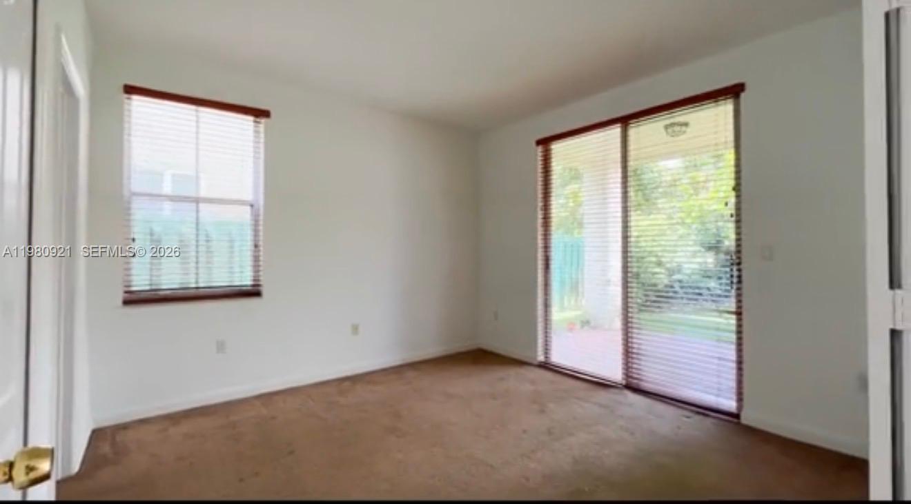 2313 SW 126th Ave Miramar, FL 33027