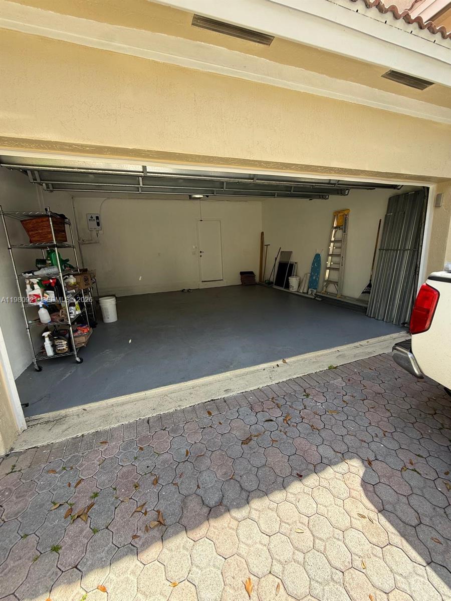 2313 SW 126th Ave Miramar, FL 33027