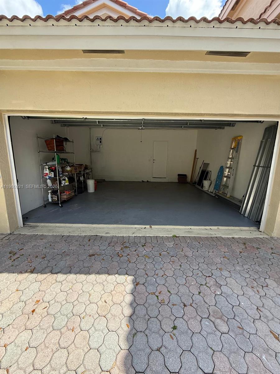 2313 SW 126th Ave Miramar, FL 33027