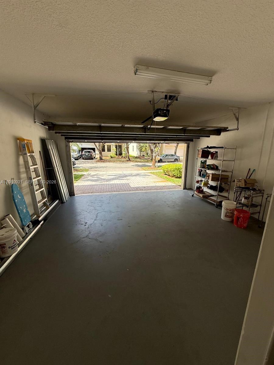 2313 SW 126th Ave Miramar, FL 33027