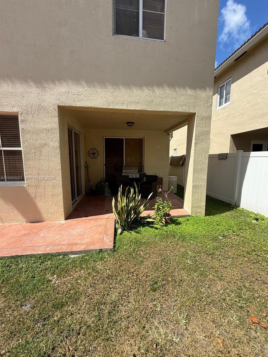 2313 SW 126th Ave Miramar, FL 33027