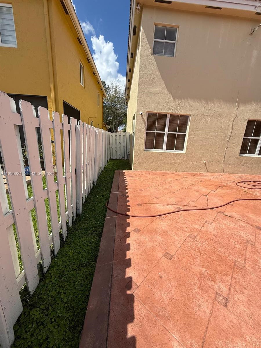 2313 SW 126th Ave Miramar, FL 33027