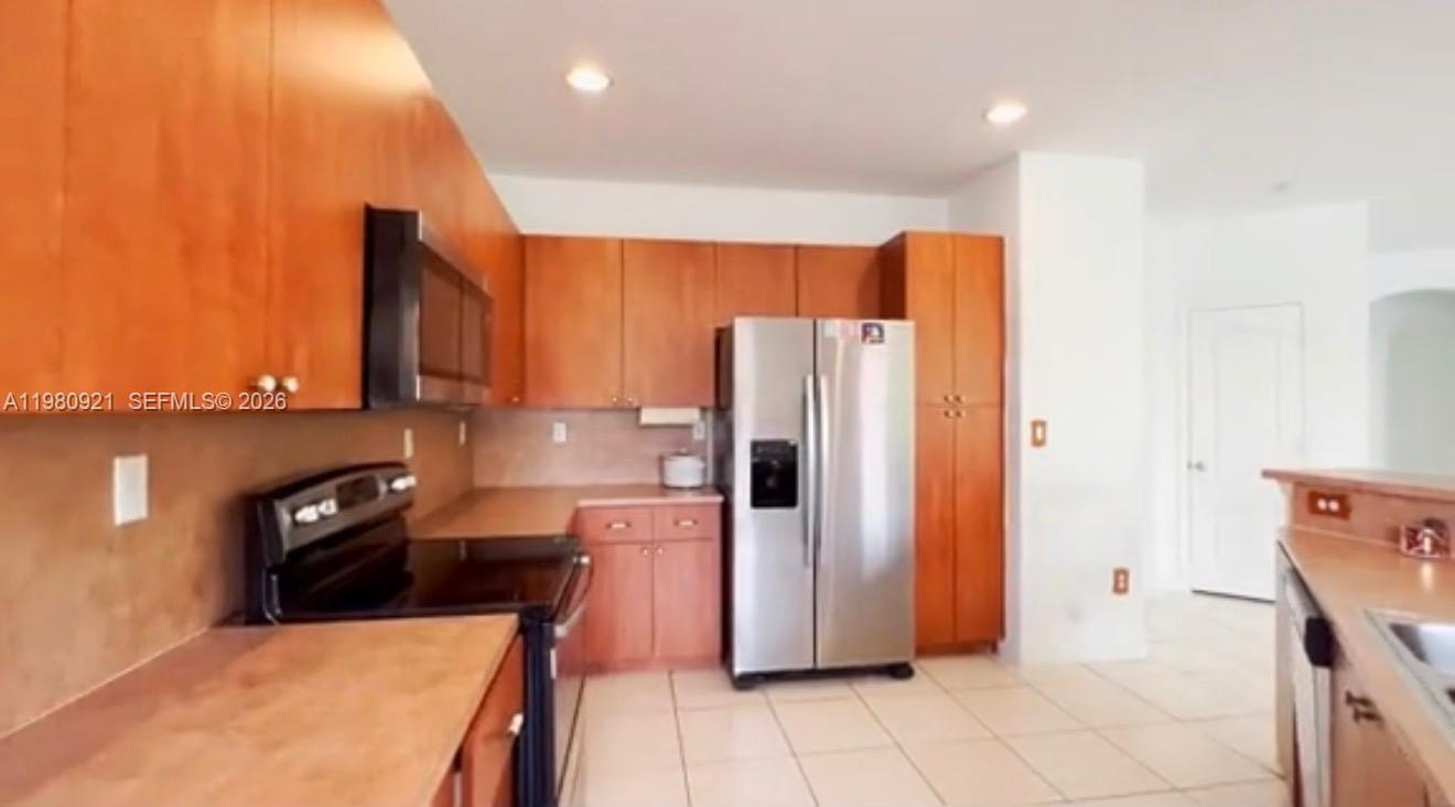 2313 SW 126th Ave Miramar, FL 33027