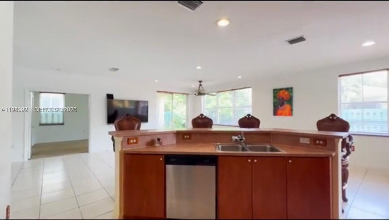 2313 SW 126th Ave Miramar, FL 33027