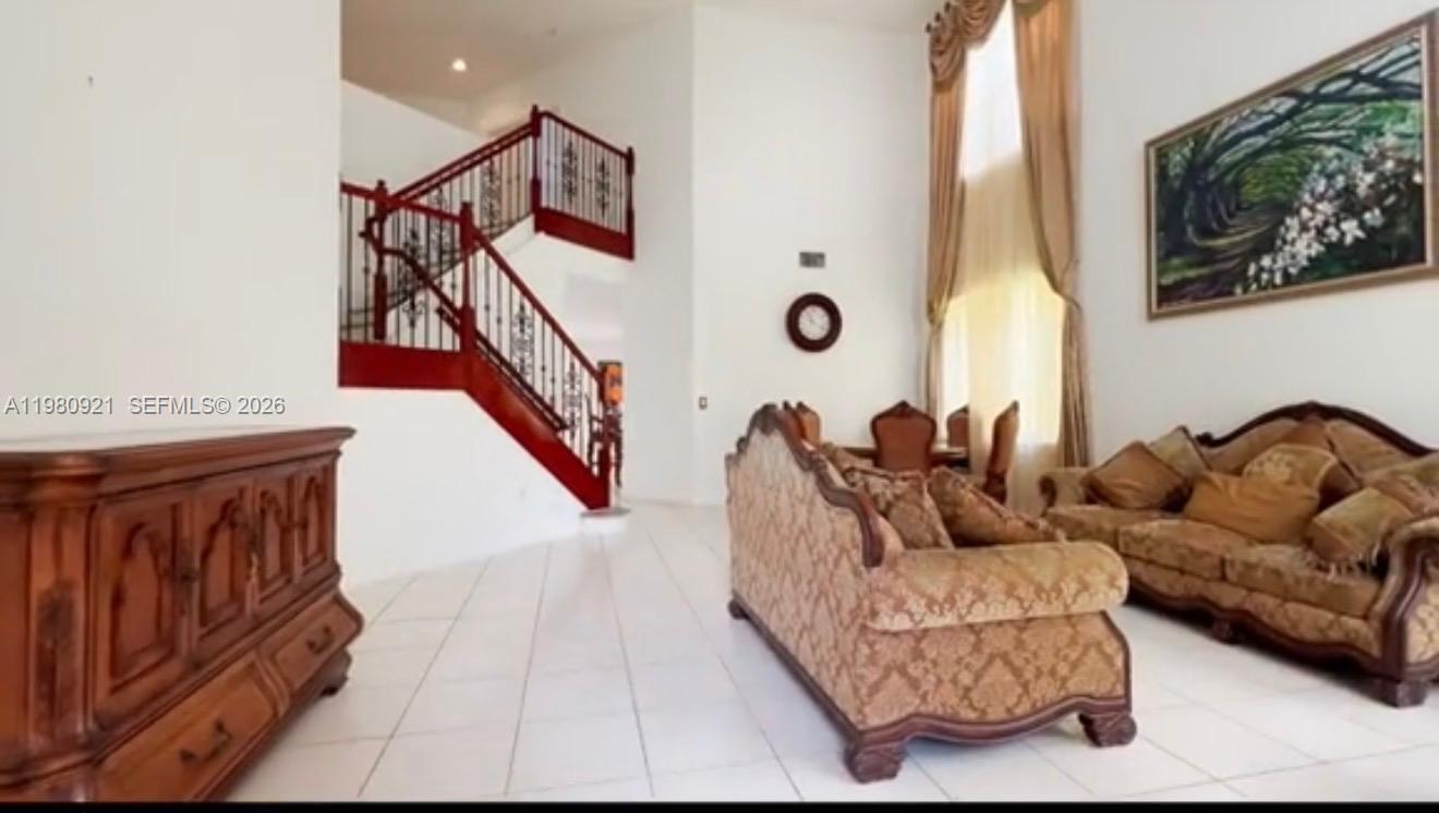 2313 SW 126th Ave Miramar, FL 33027