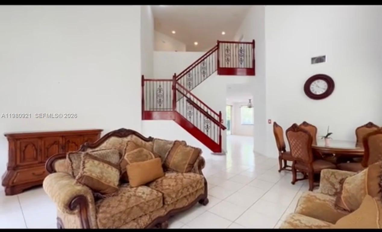 2313 SW 126th Ave Miramar, FL 33027