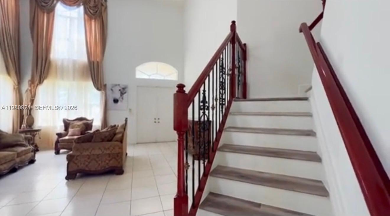 2313 SW 126th Ave Miramar, FL 33027