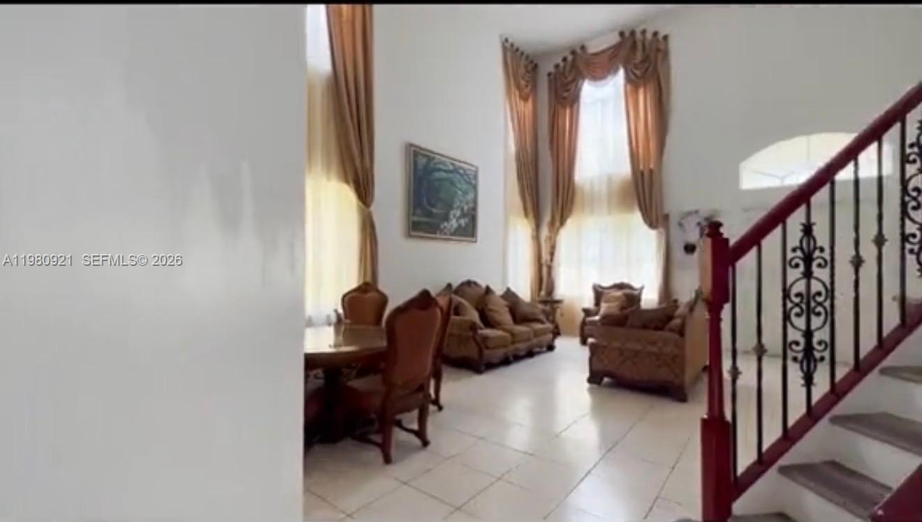 2313 SW 126th Ave Miramar, FL 33027