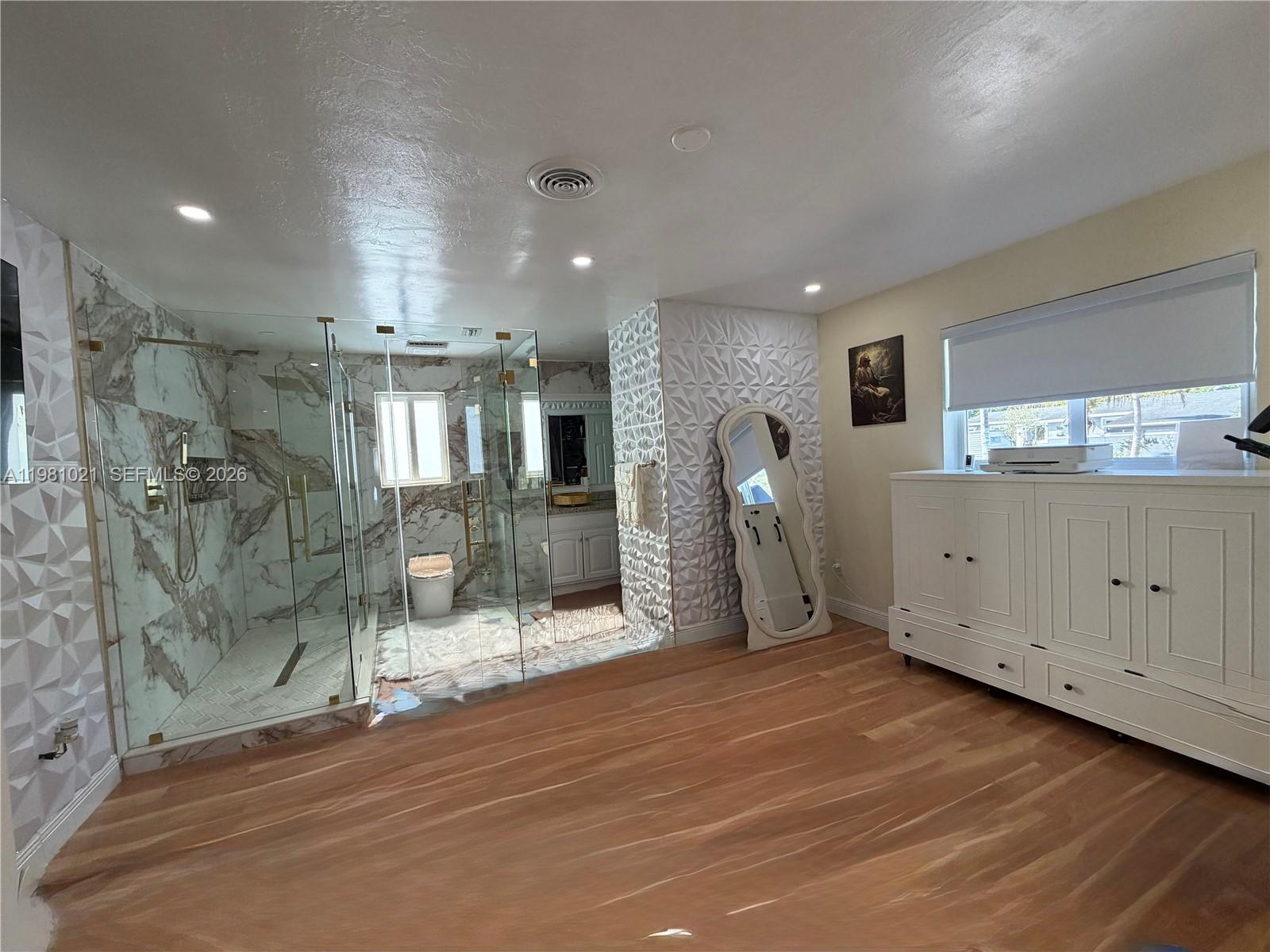 2250 NW 196th St #n/a Miami Gardens, FL 33056