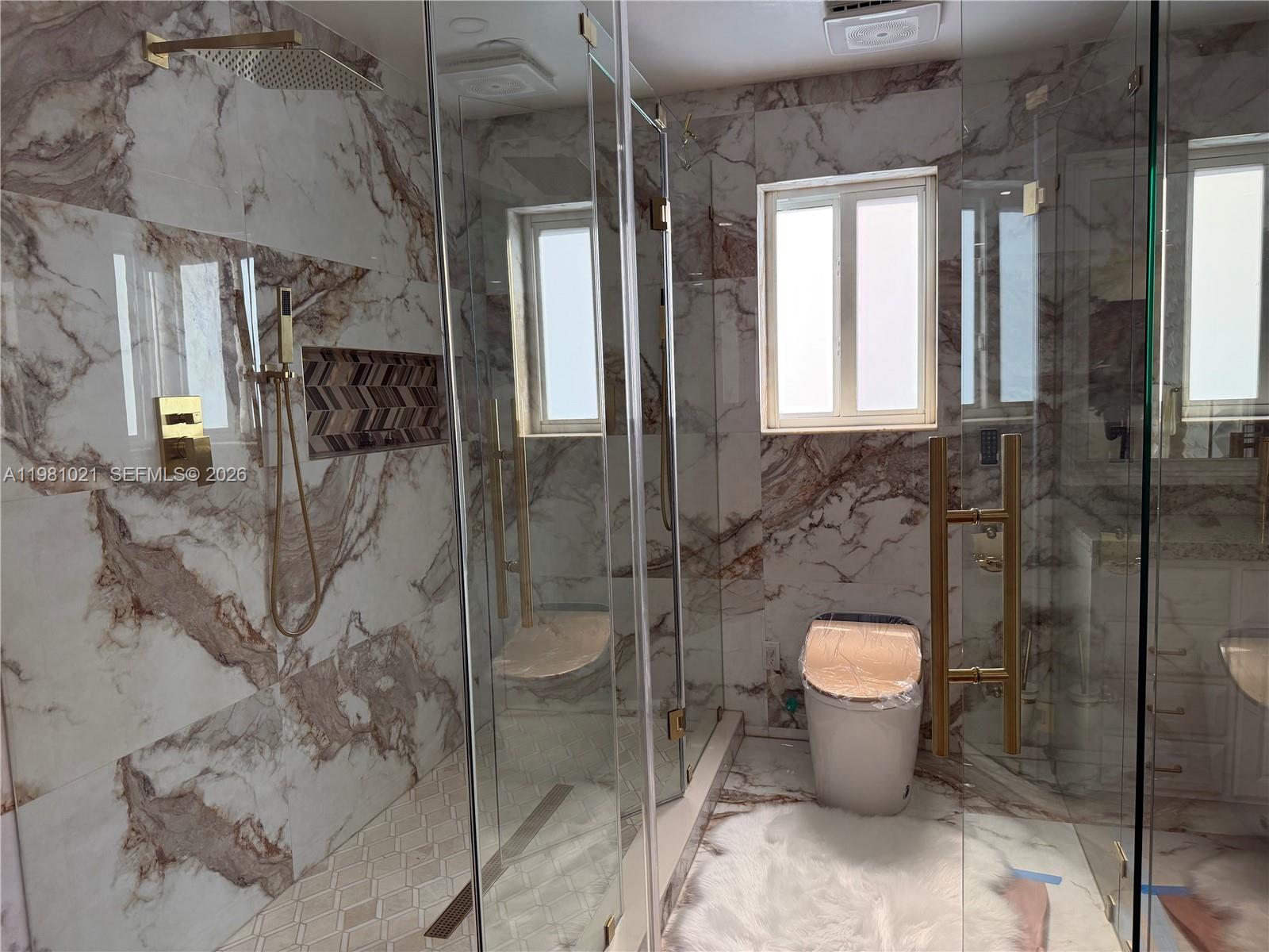 2250 NW 196th St #n/a Miami Gardens, FL 33056