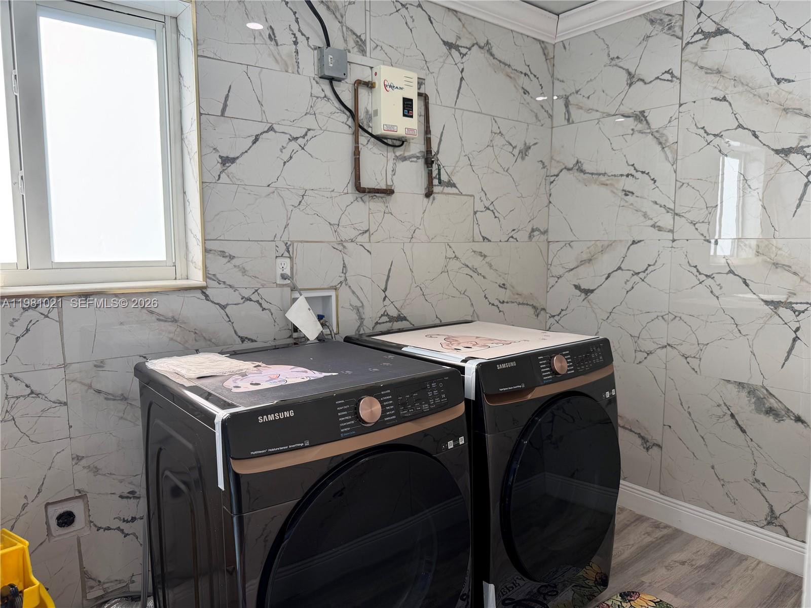 2250 NW 196th St #n/a Miami Gardens, FL 33056