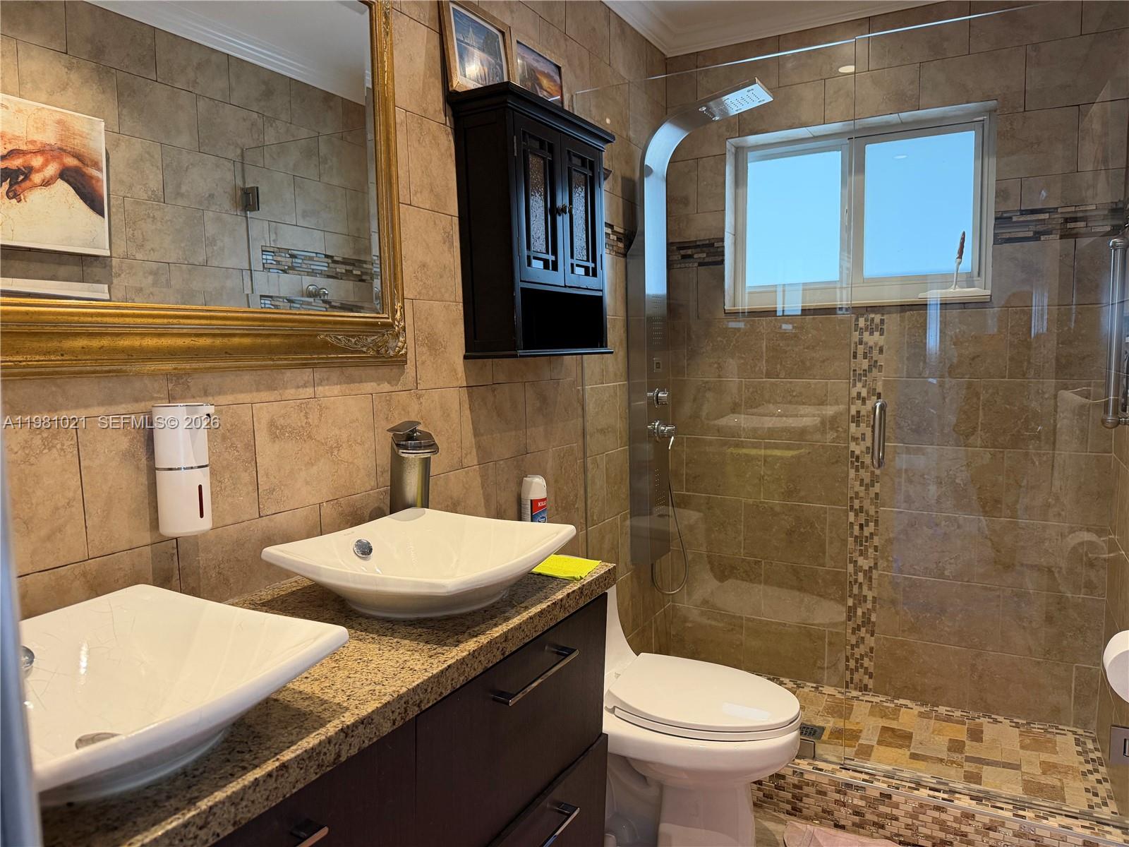 2250 NW 196th St #n/a Miami Gardens, FL 33056