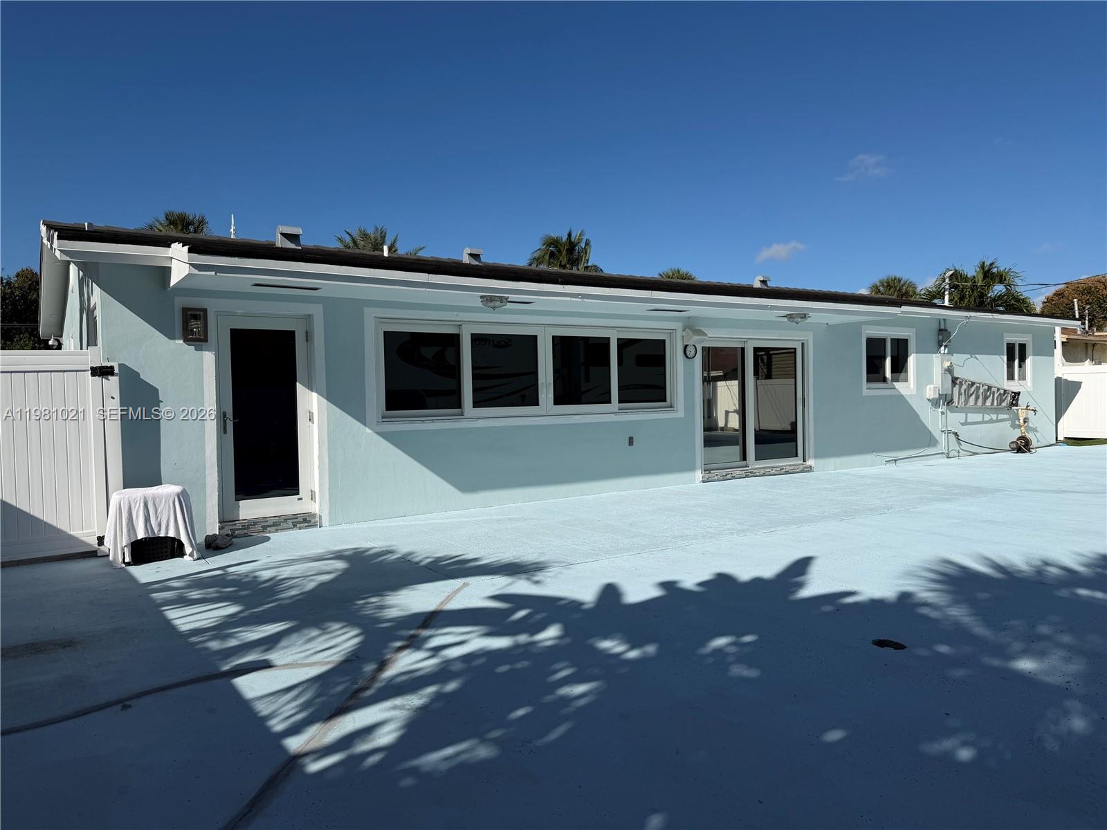 2250 NW 196th St #n/a Miami Gardens, FL 33056