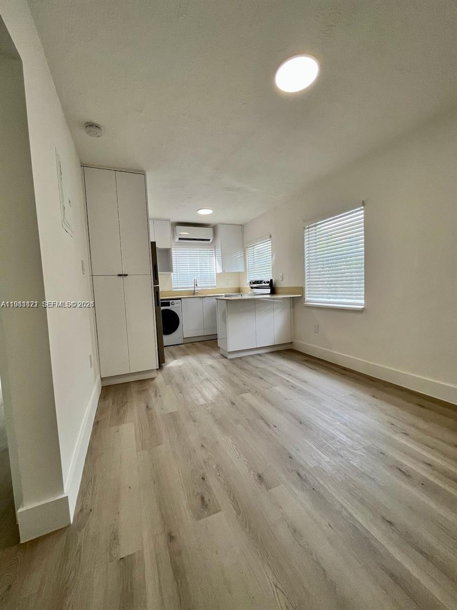 833 W 39th St #3 Miami Beach, FL 33140