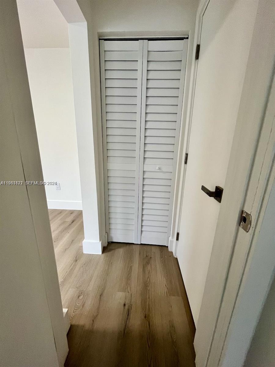 833 W 39th St #3 Miami Beach, FL 33140