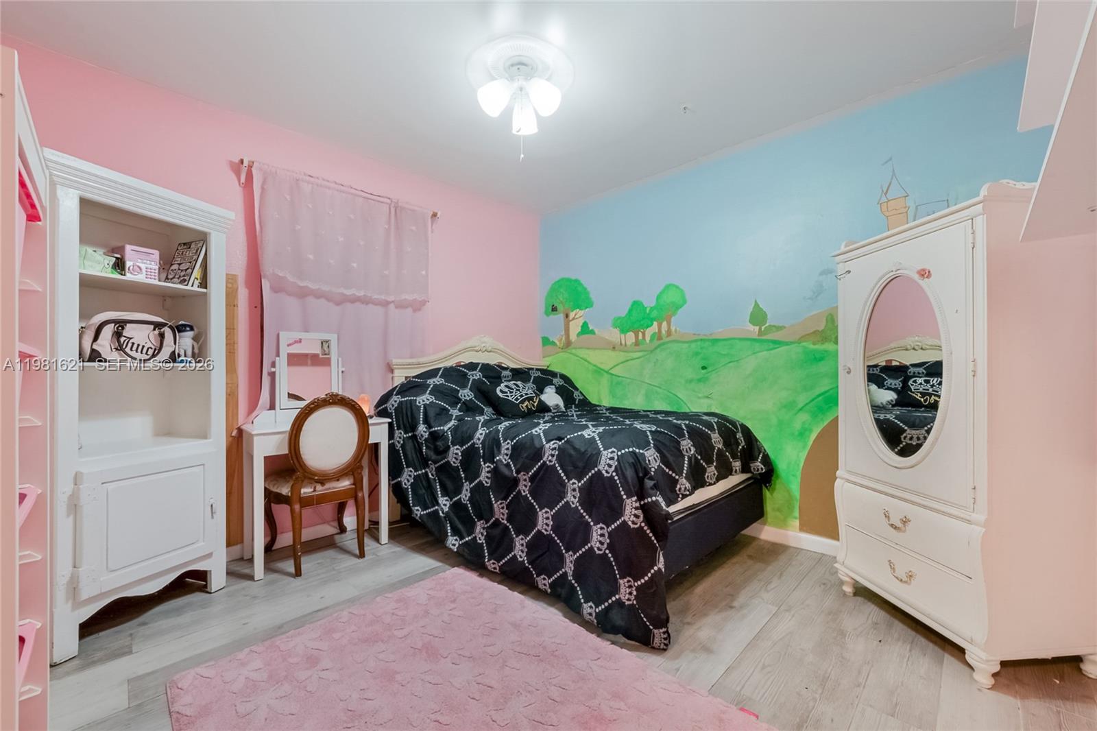 6350 NW 39th Ter Virginia Gardens, FL 33166