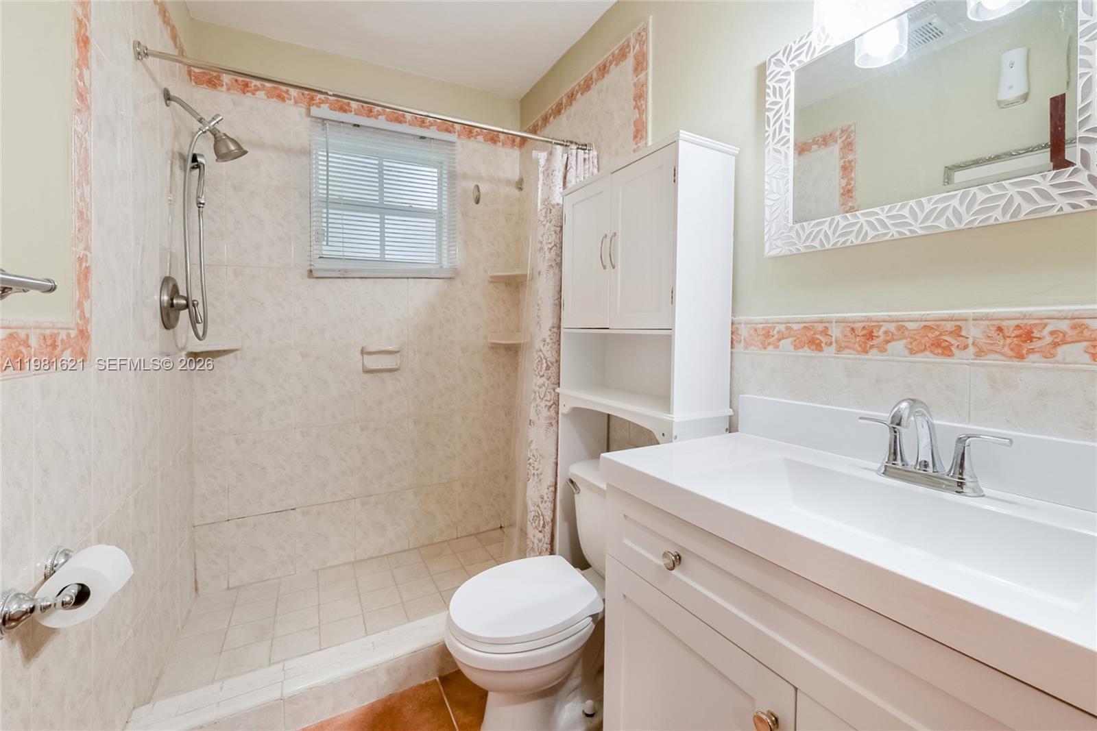 6350 NW 39th Ter Virginia Gardens, FL 33166