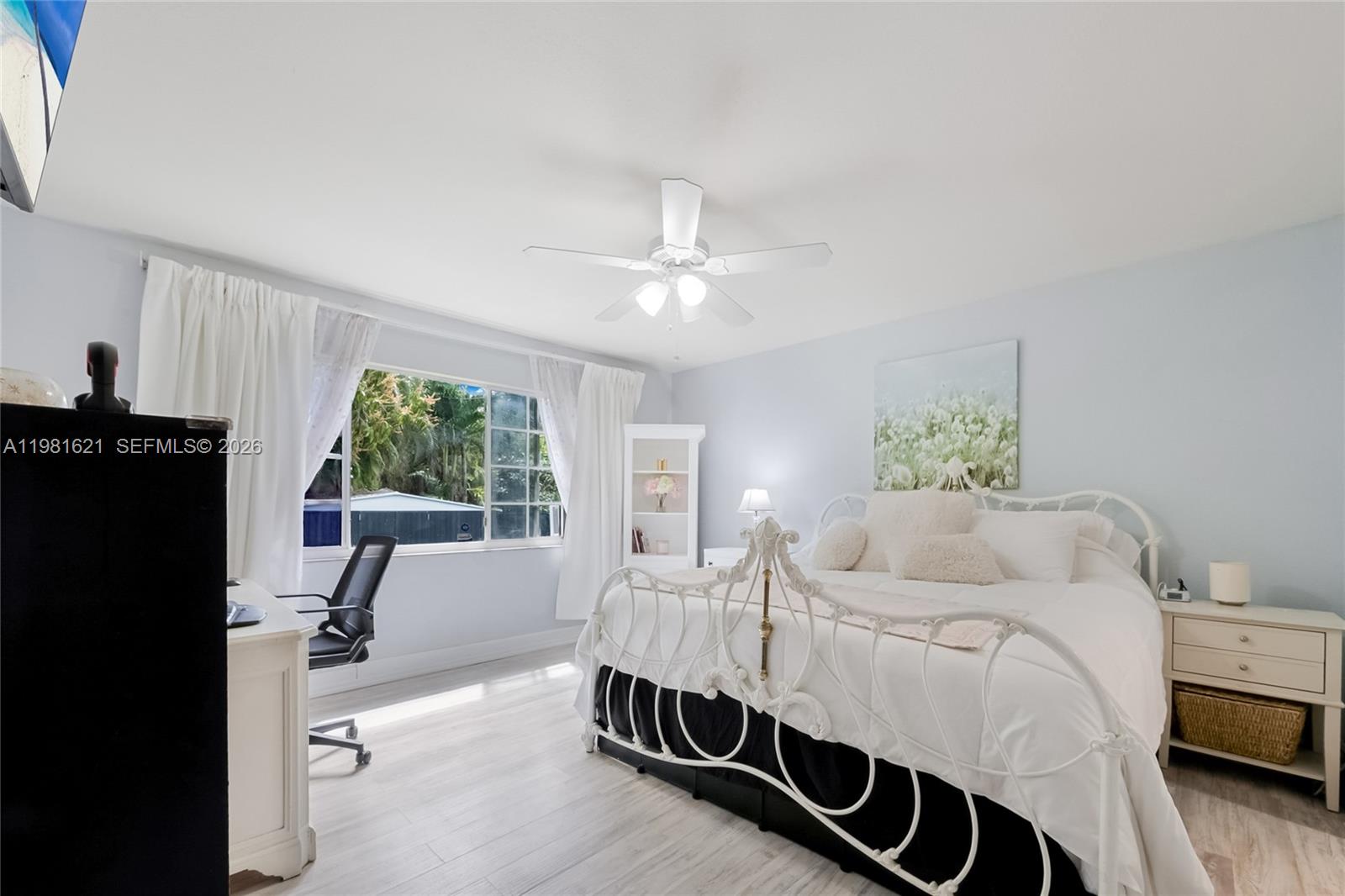 6350 NW 39th Ter Virginia Gardens, FL 33166