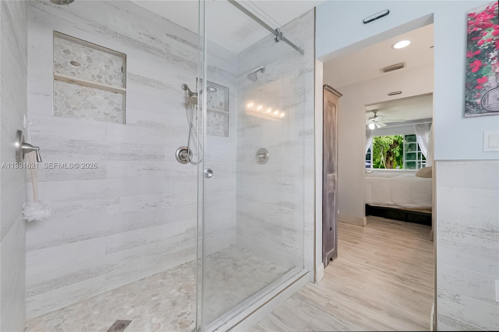 6350 NW 39th Ter Virginia Gardens, FL 33166