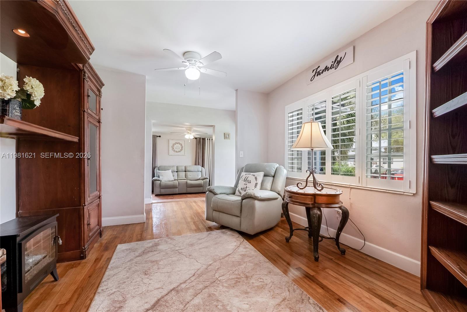 6350 NW 39th Ter Virginia Gardens, FL 33166