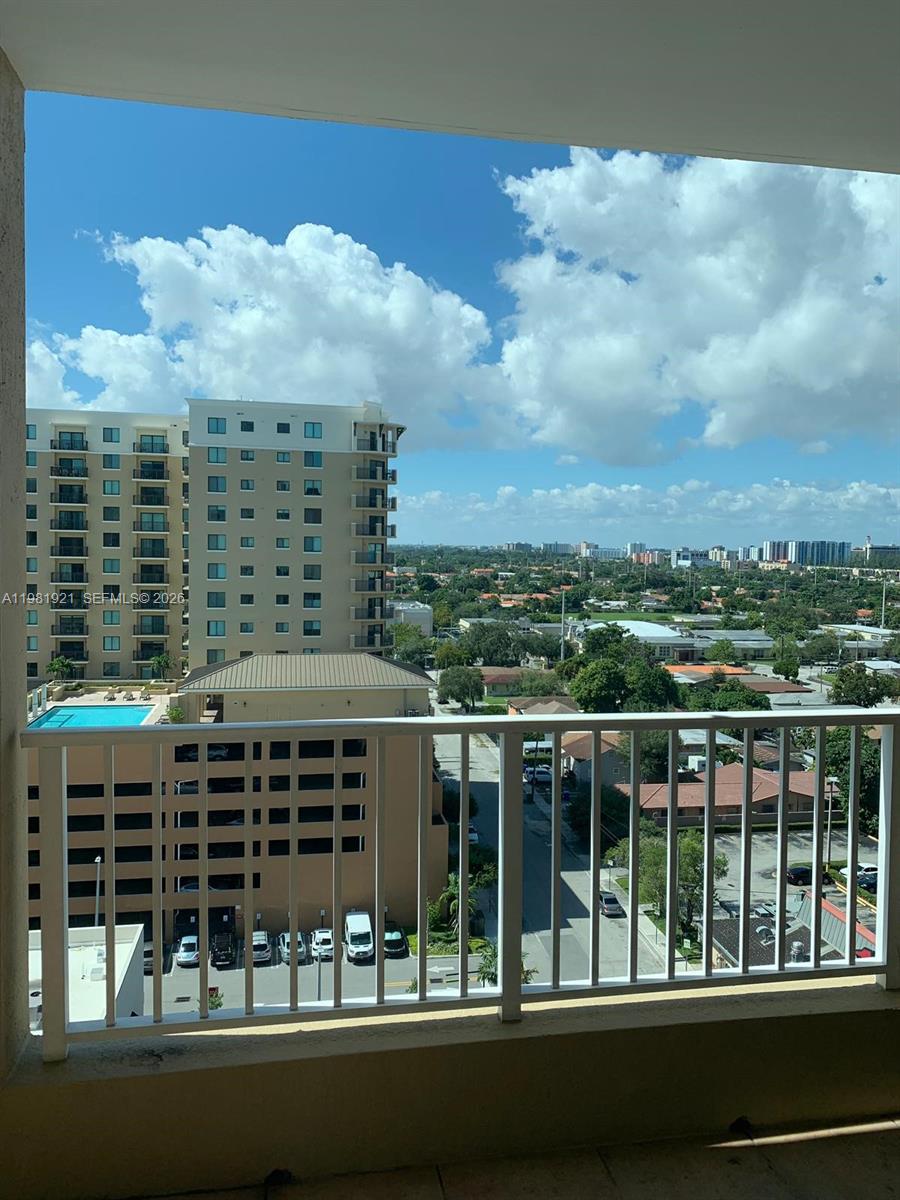 117 NW 42nd Ave #1208