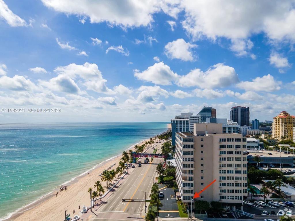 345 N Fort Lauderdale Bch Blvd #202 Fort Lauderdale, FL 33304