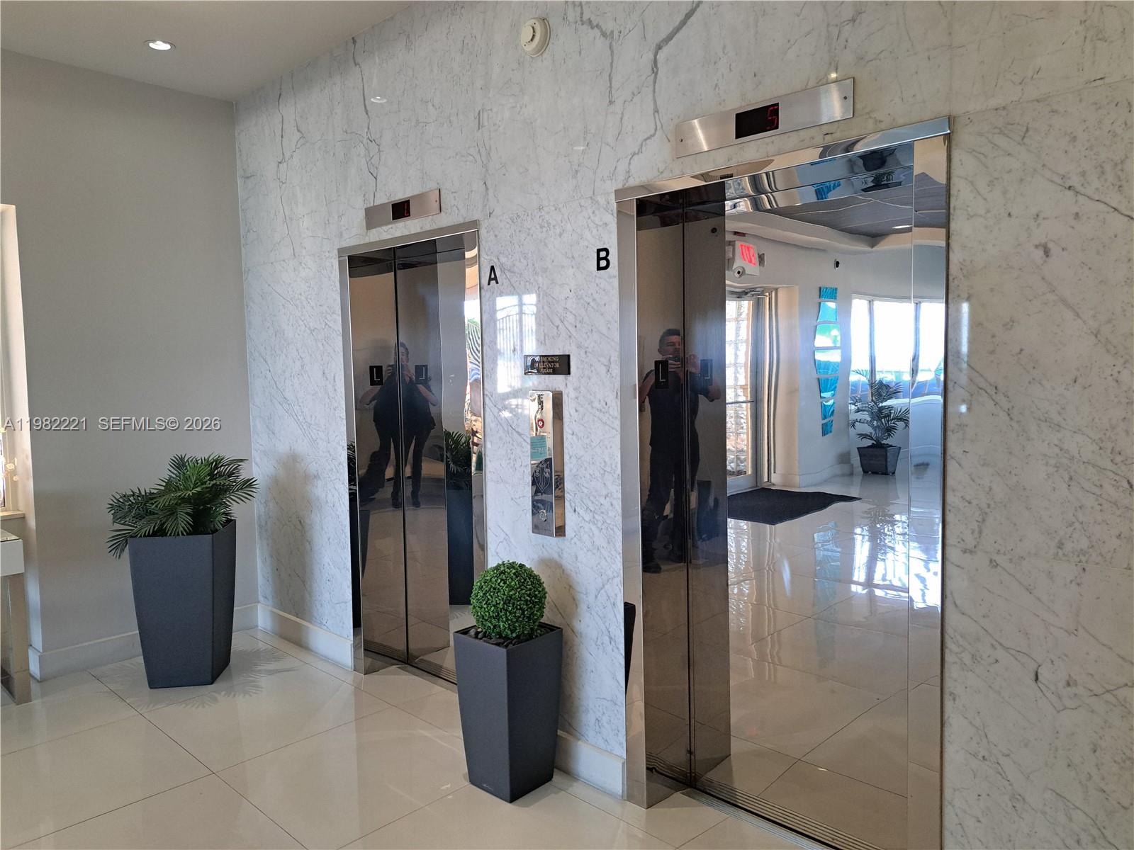 345 N Fort Lauderdale Bch Blvd #202 Fort Lauderdale, FL 33304