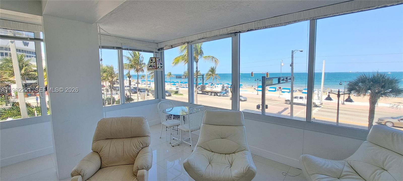345 N Fort Lauderdale Bch Blvd #202 Fort Lauderdale, FL 33304