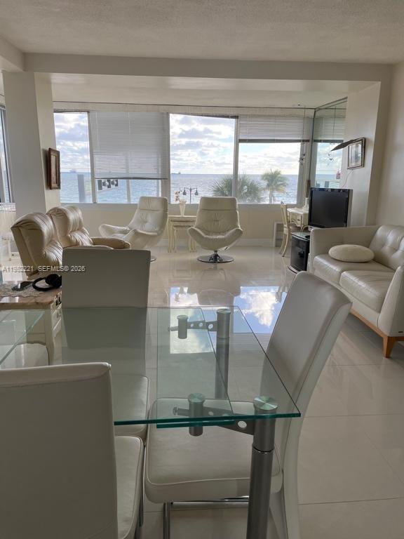 345 N Fort Lauderdale Bch Blvd #202 Fort Lauderdale, FL 33304