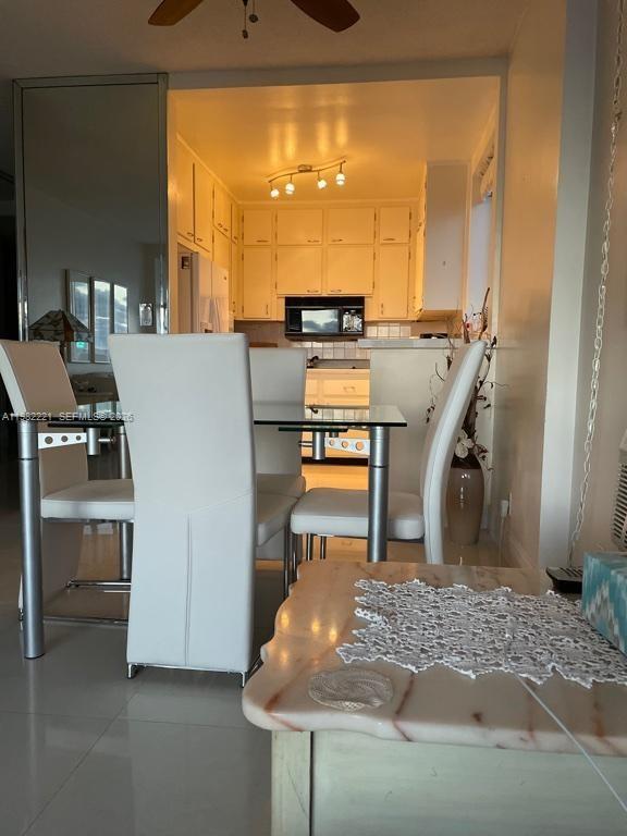 345 N Fort Lauderdale Bch Blvd #202 Fort Lauderdale, FL 33304