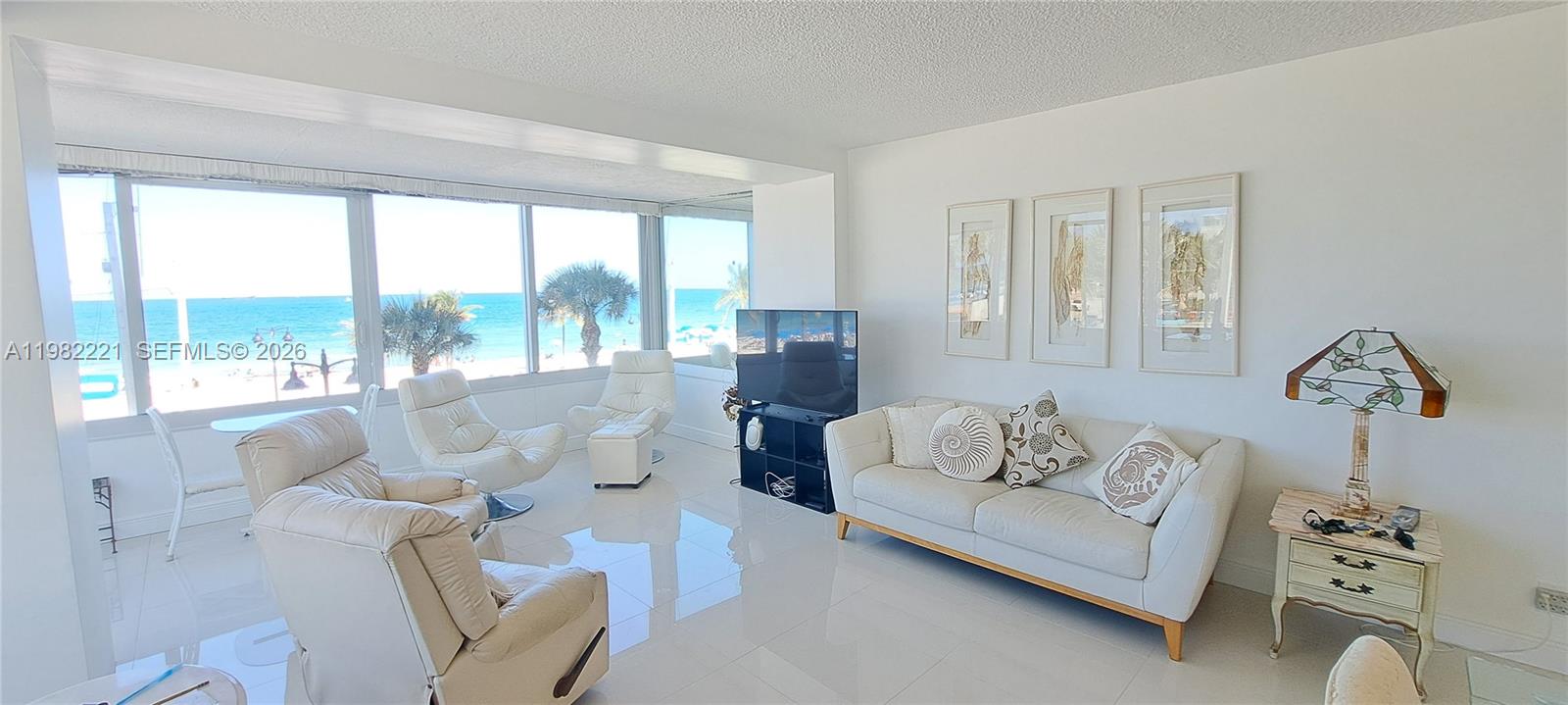 345 N Fort Lauderdale Bch Blvd #202 Fort Lauderdale, FL 33304
