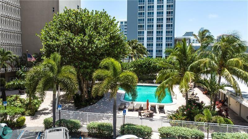 345 N Fort Lauderdale Bch Blvd #202 Fort Lauderdale, FL 33304