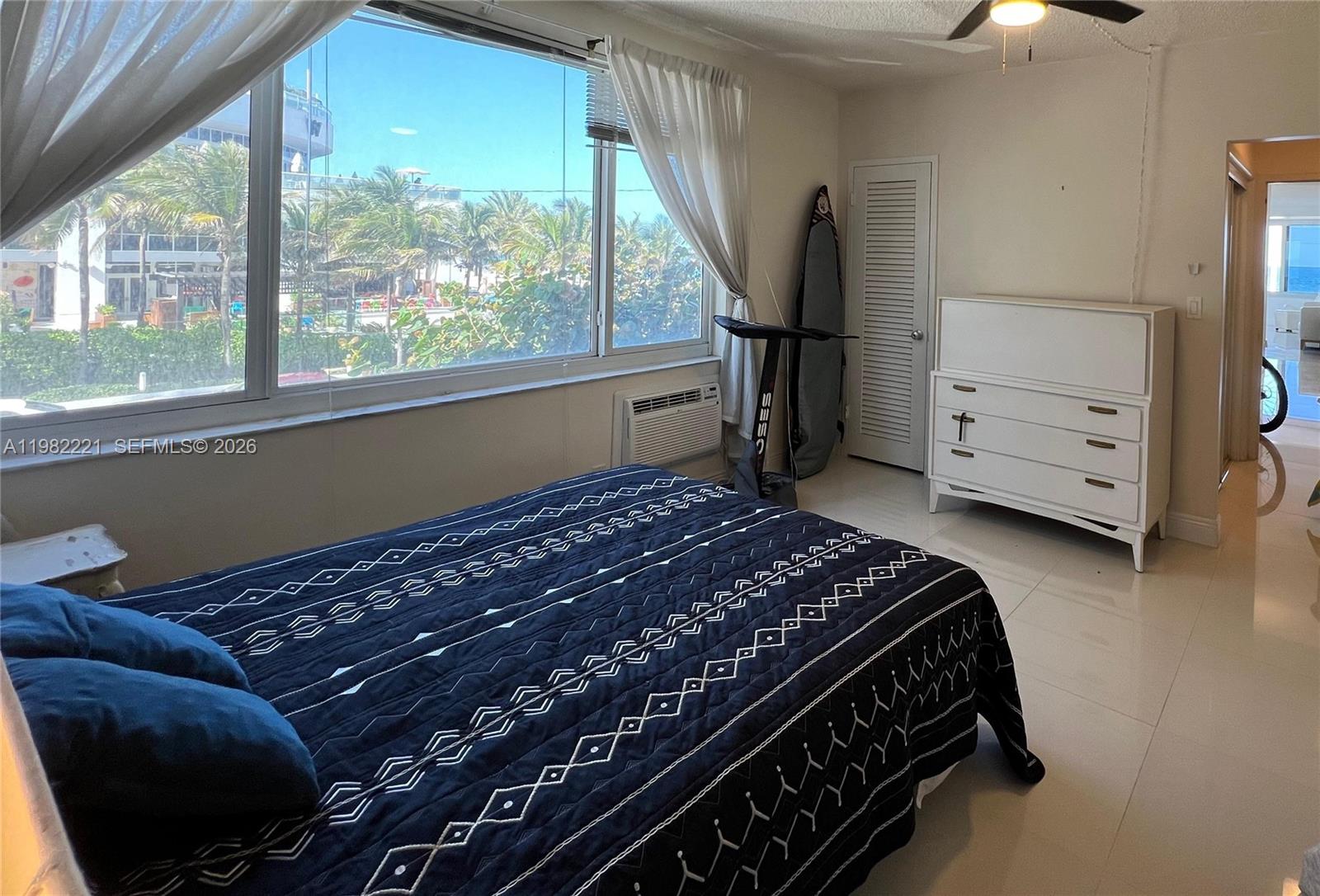 345 N Fort Lauderdale Bch Blvd #202 Fort Lauderdale, FL 33304