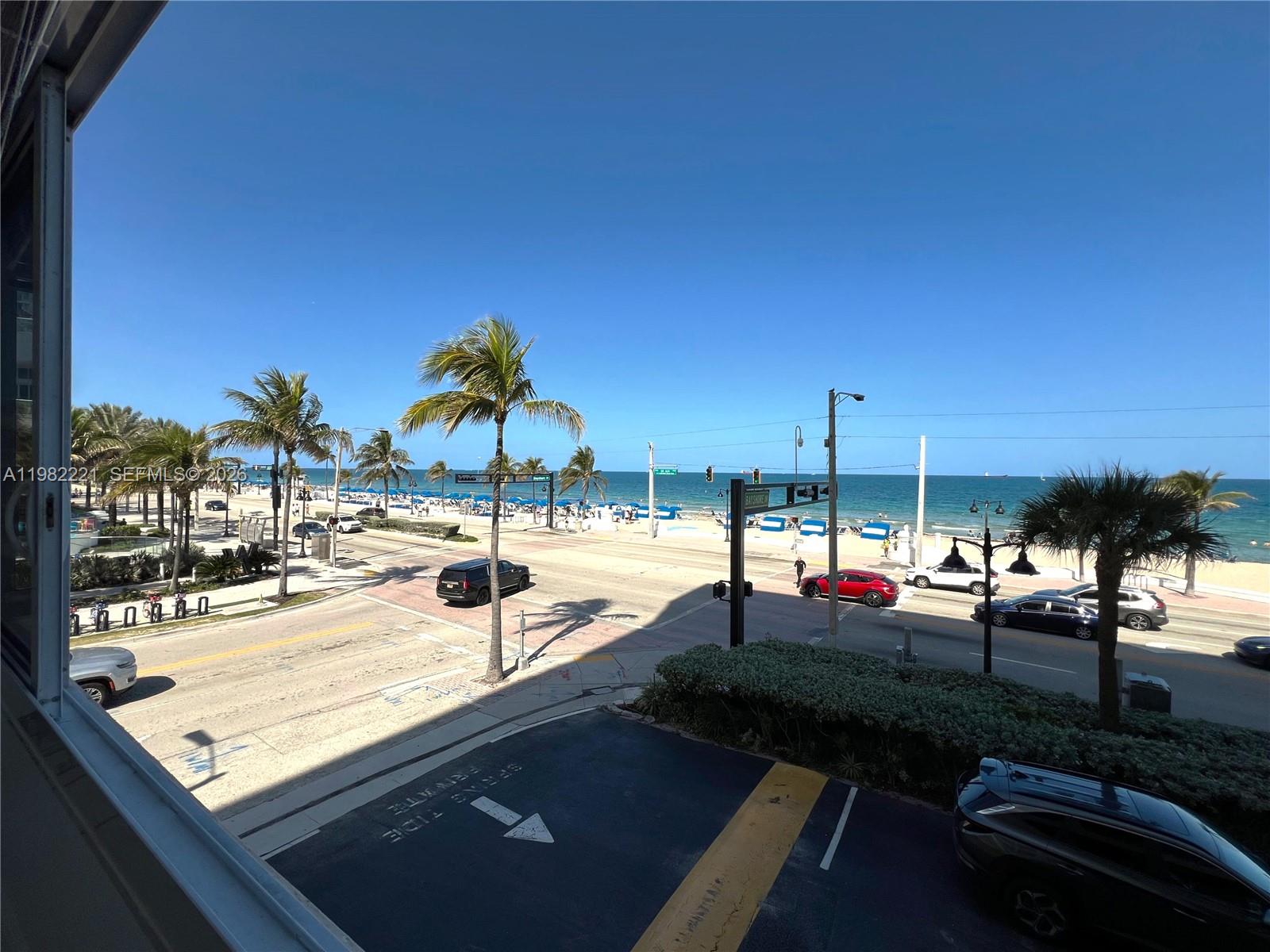 345 N Fort Lauderdale Bch Blvd #202 Fort Lauderdale, FL 33304
