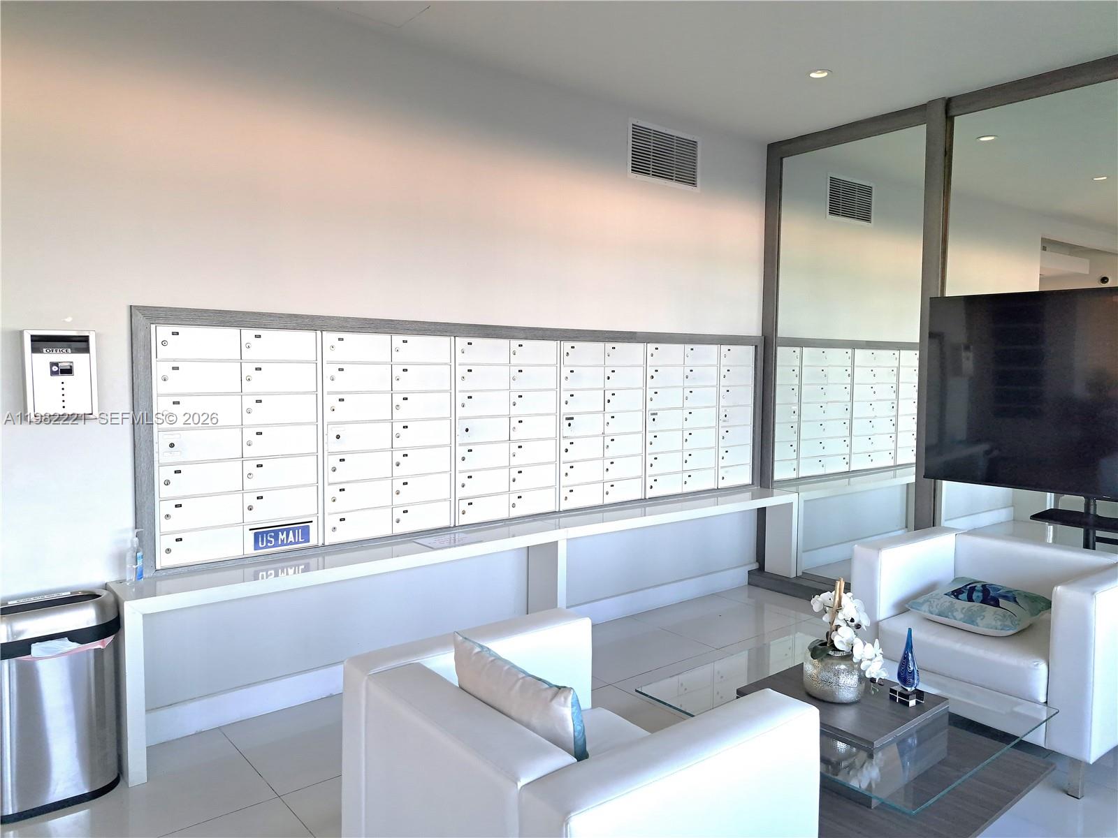 345 N Fort Lauderdale Bch Blvd #202 Fort Lauderdale, FL 33304