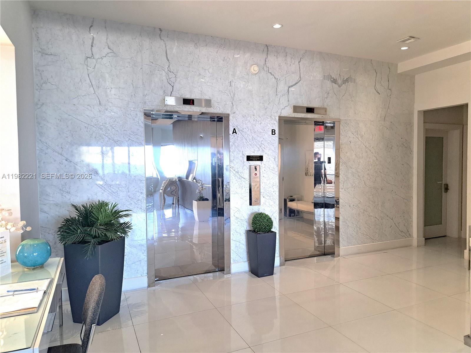 345 N Fort Lauderdale Bch Blvd #202 Fort Lauderdale, FL 33304