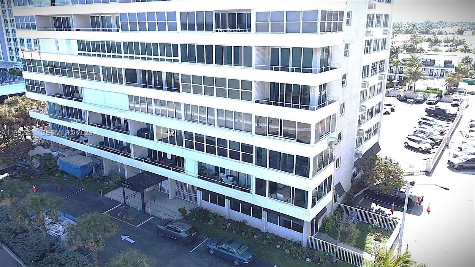 345 N Fort Lauderdale Bch Blvd #202 Fort Lauderdale, FL 33304