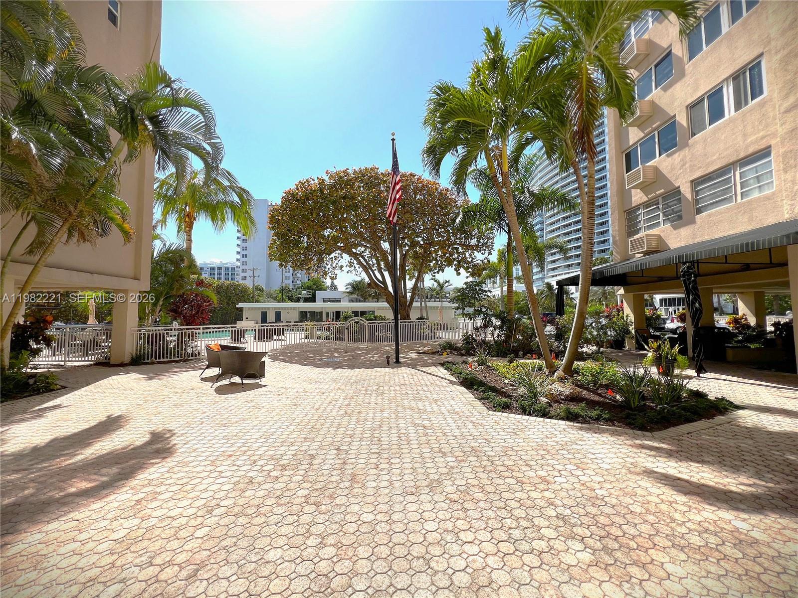 345 N Fort Lauderdale Bch Blvd #202 Fort Lauderdale, FL 33304