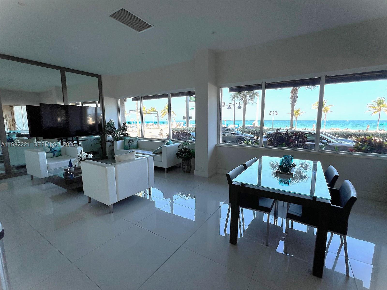 345 N Fort Lauderdale Bch Blvd #202 Fort Lauderdale, FL 33304