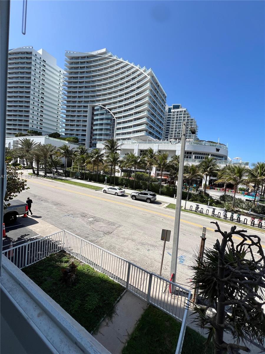 345 N Fort Lauderdale Bch Blvd #202 Fort Lauderdale, FL 33304